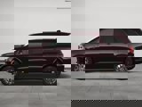 New 2025 Dodge Durango SRT Hellcat image 3