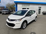 Used 2020 Chevrolet Bolt LT image 3