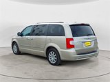 Used 2015 Chrysler Town & Country Touring w/ Driver Convenience Group image 3