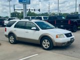 Used 2005 Ford Freestyle SEL image 6