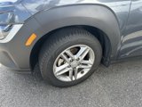 Used 2022 Hyundai Kona SE image 5