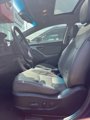 Used 2013 Hyundai Elantra Limited image 3