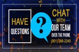 Used 2016 Chevrolet Silverado 1500 LS w/ Trailering Package image 2