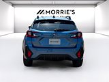 Used 2024 Subaru Crosstrek 2.0i Premium image 6