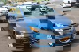 Used 2015 Honda Civic LX image 4