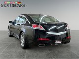 Used 2009 Acura TL image 5