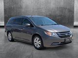 Used 2016 Honda Odyssey SE image 3
