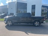 Used 2020 RAM 1500 Laramie image 2