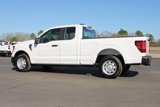 Used 2024 Ford F150 XL image 4