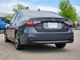 Used 2023 Subaru Legacy Premium image 5