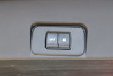 Certified 2022 Nissan Rogue SV image 6