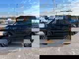 New 2024 Ford Bronco Sport Big Bend image 2