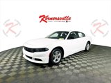 Used 2023 Dodge Charger SXT image 3