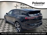 New 2025 Polestar Polestar 3 image 5