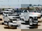 Used 2020 Chevrolet Tahoe LT image 4