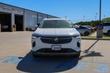 Used 2022 Buick Envision Preferred image 2