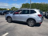 Used 2022 Subaru Forester Premium image 4