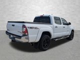 Used 2014 Toyota Tacoma PreRunner image 2