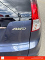 Used 2012 Honda CR-V EX image 6