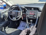 Used 2021 Honda Civic LX image 2