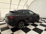 New 2025 Chevrolet Trax LT w/ LT Convenience Package image 5
