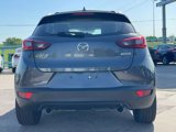 Used 2016 MAZDA CX-3 Grand Touring image 4