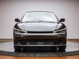 Used 2022 Kia EV6 Light image 2