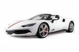 Used 2024 Ferrari 296 GTS image 2
