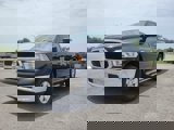 Used 2016 RAM 1500 Classic SLT image 2