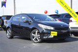 Used 2017 Kia Forte EX image 2