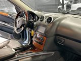 Used 2006 Mercedes-Benz ML 350 4MATIC image 5