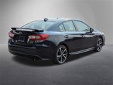 Used 2020 Subaru Impreza 2.0i Sport image 5