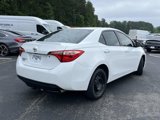 Used 2017 Toyota Corolla L image 3