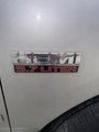Used 2016 RAM 1500 Lone Star image 6