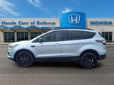 Used 2017 Ford Escape Titanium image 2