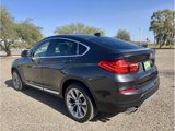 Used 2018 BMW X4 xDrive28i w/ Premium Package image 5