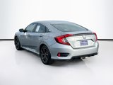 Used 2019 Honda Civic Sport image 5