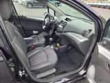 Used 2015 Chevrolet Spark LS image 5