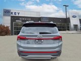 Used 2023 Hyundai Santa Fe SEL image 4
