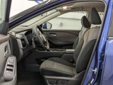 Used 2021 Nissan Rogue SV image 3