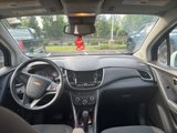 Used 2018 Chevrolet Trax LS image 6
