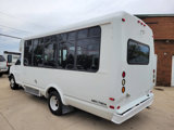 Used 2006 Chevrolet Express 3500 image 6