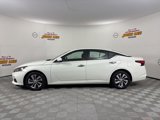 Used 2022 Nissan Altima 2.5 S w/ Driver Assist Package image 2
