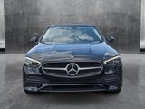 Used 2022 Mercedes-Benz C 300 Sedan image 2