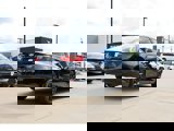 Used 2025 Chevrolet Malibu LT image 3