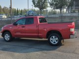 Used 2013 Toyota Tundra 4x4 Double Cab image 4