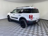 Used 2021 Ford Bronco Sport Big Bend image 3