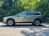Used 2015 Subaru Outback 2.5i Limited image 4