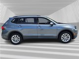 Used 2019 Volkswagen Tiguan S w/ Driver Assistance Package image 2