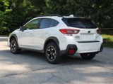 Used 2020 Subaru Crosstrek 2.0i Premium w/ Moonroof Package 2 image 5